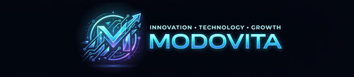 MODOVITA