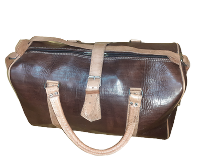 Bolso de Viaje Grande