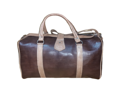Bolso de Viaje Grande
