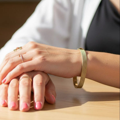 Bracelet Sandra